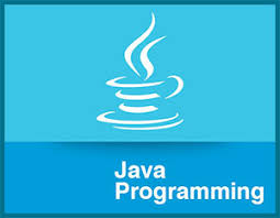 Java Programs